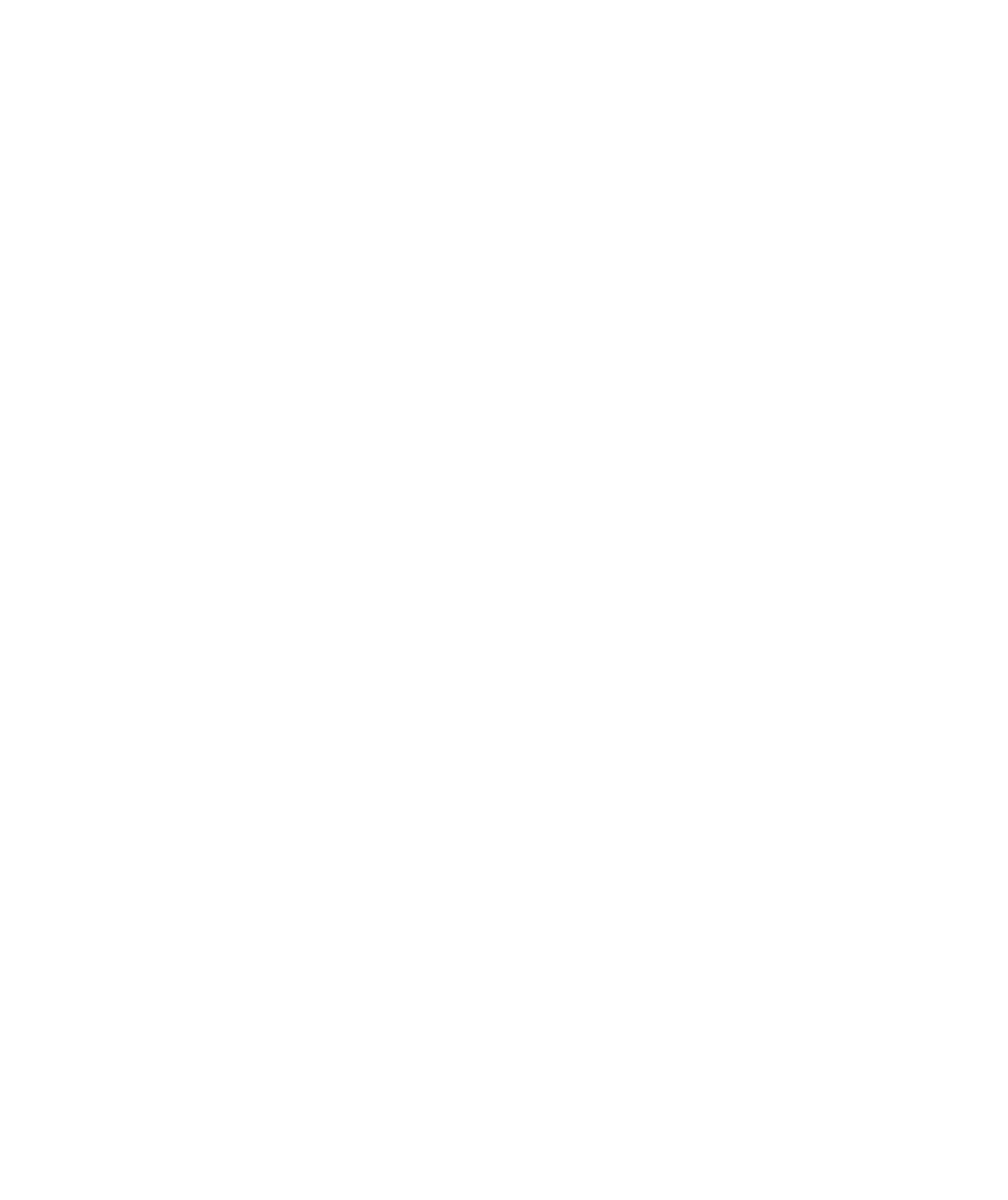Liguster Logo